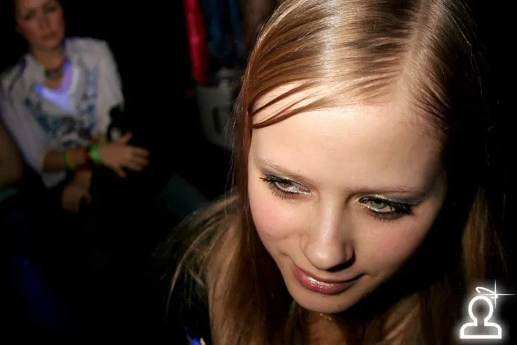 Techno vs. Trance @ 4Rooms (foto by Mikie)