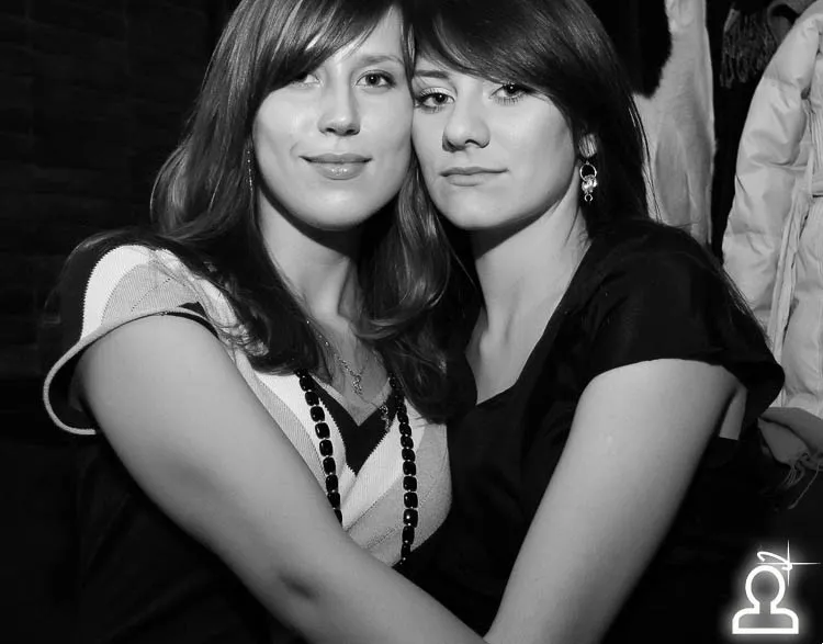 Preparty