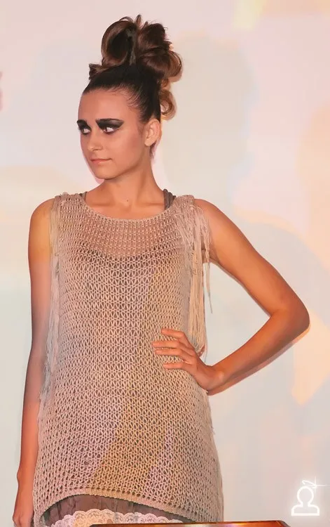 Monster Fashion