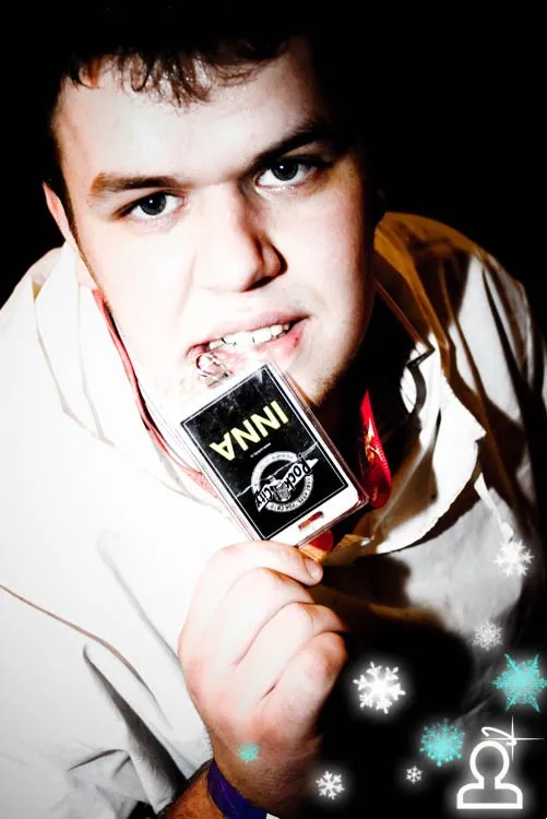 ФЕСТИВАЛЬ "СНЕЖОК - 2009"