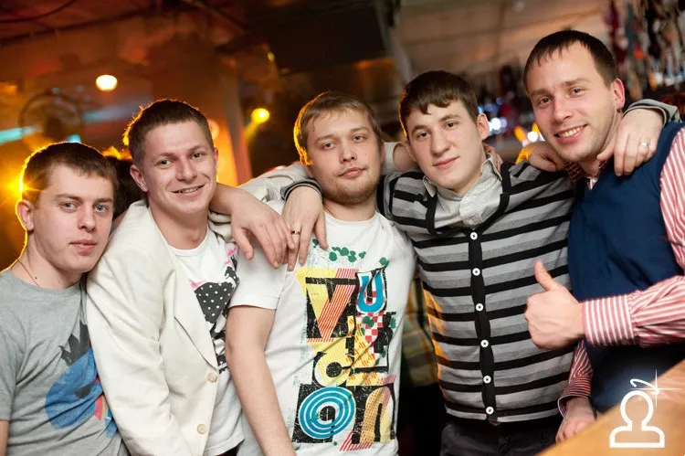 Новый год ФМА ФГО
