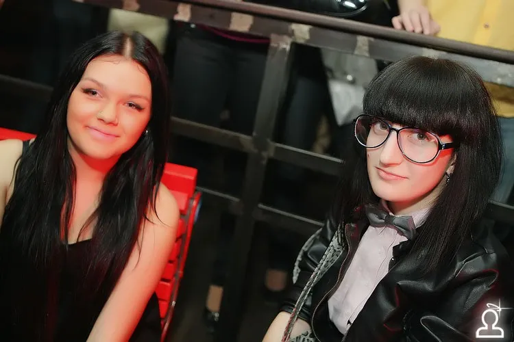 Новая PRAVDA в STAFF формате!