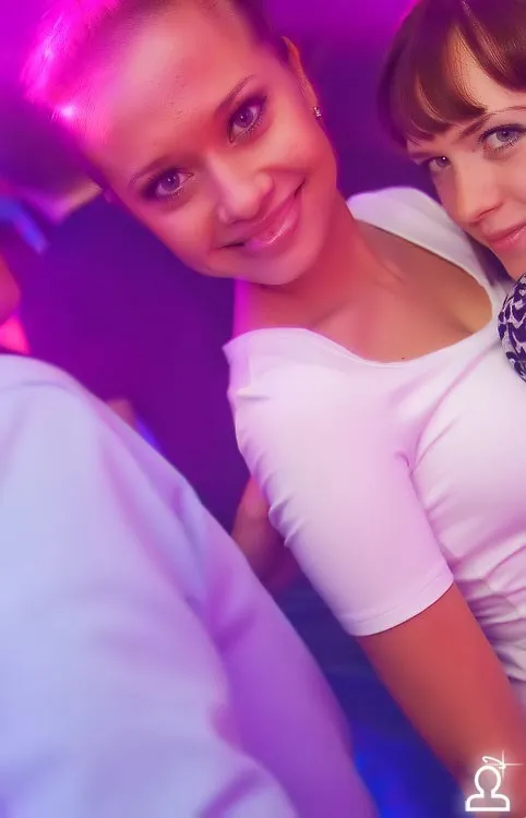 SUMMER JET - DJ She & feat Аdriana