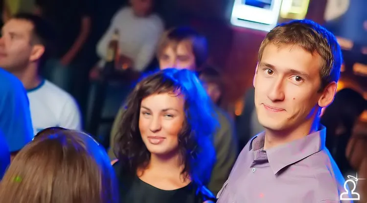 Буратино