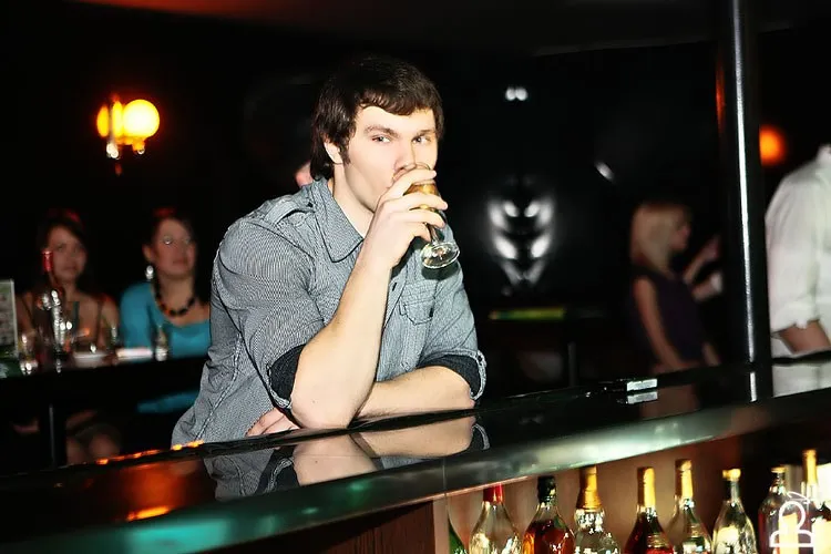 Медиана МТФ