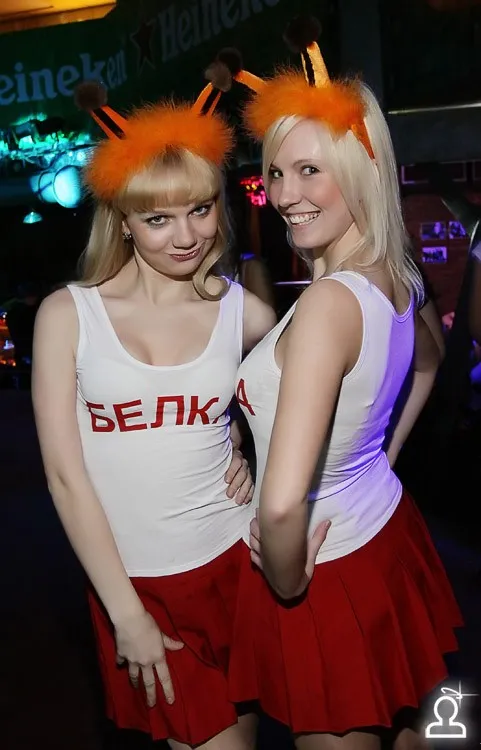 Dj Andrey Fit