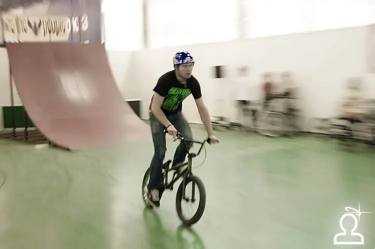 SibExtreme 2007