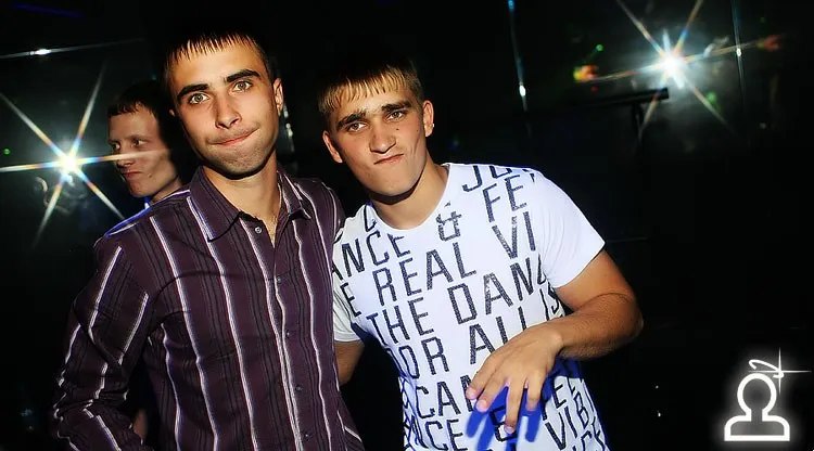 DJ Navigator