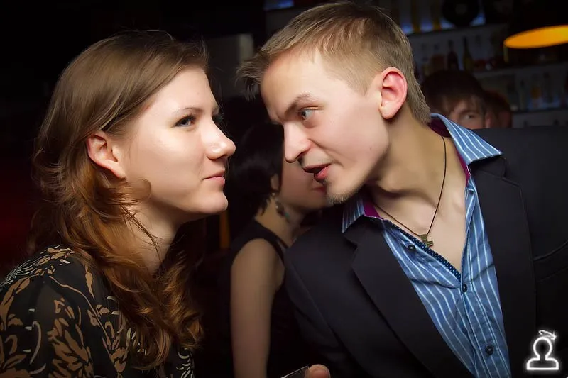 Масленица