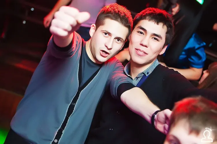 Детектор правды