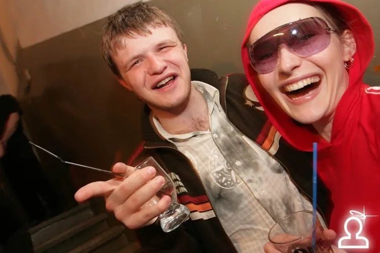 Солнечный остров MTV