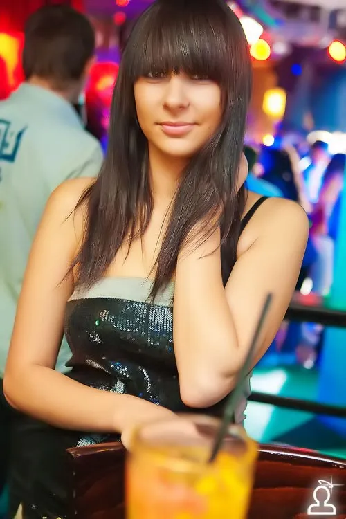 На Усах