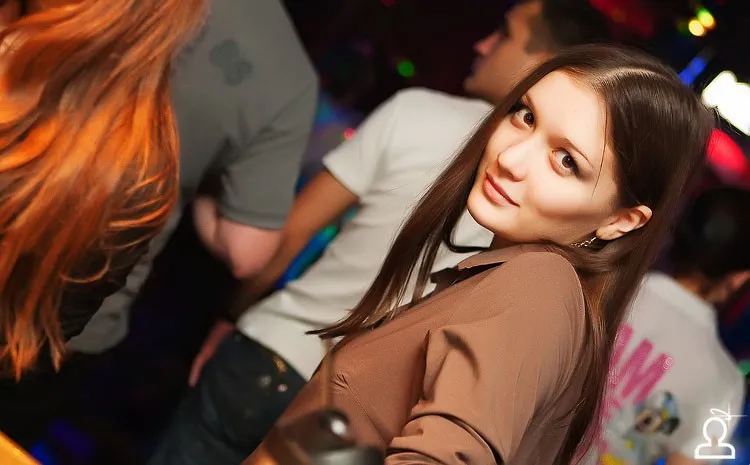 Трах тиби-дох, тиби-дох