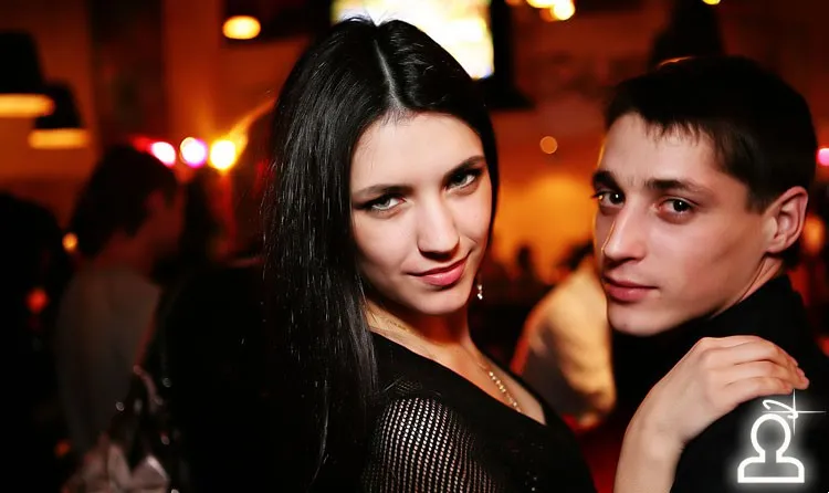 ШОУ WOMANIZER