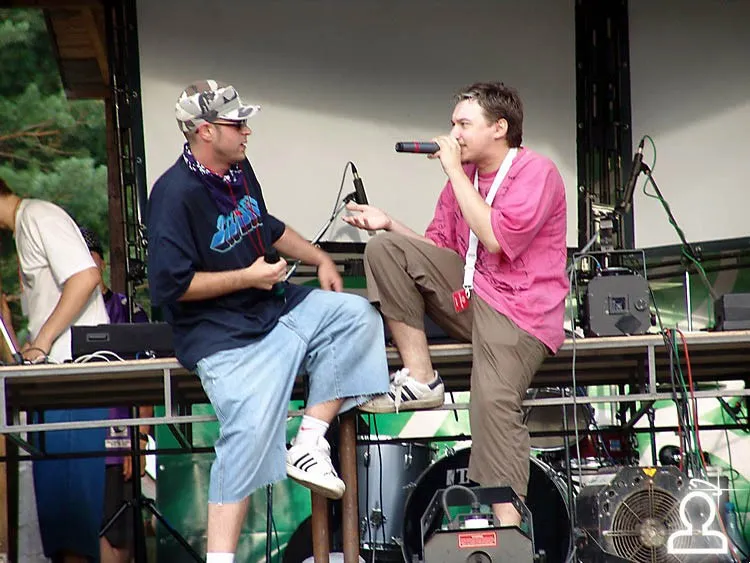 Sunvibes `07