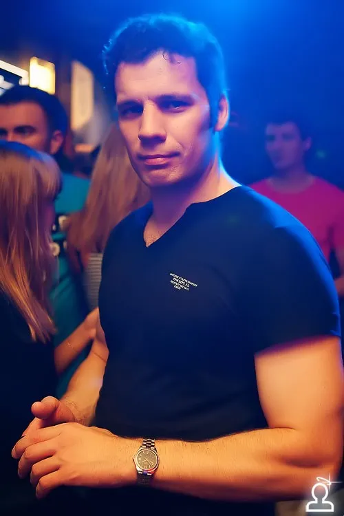 Буратино
