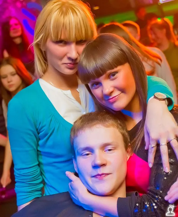 Правду маслом не испортишь