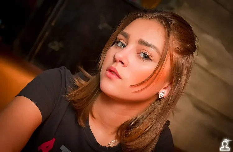 ЭТО НЕ РИО ДЕ ЖАНЕЙРО