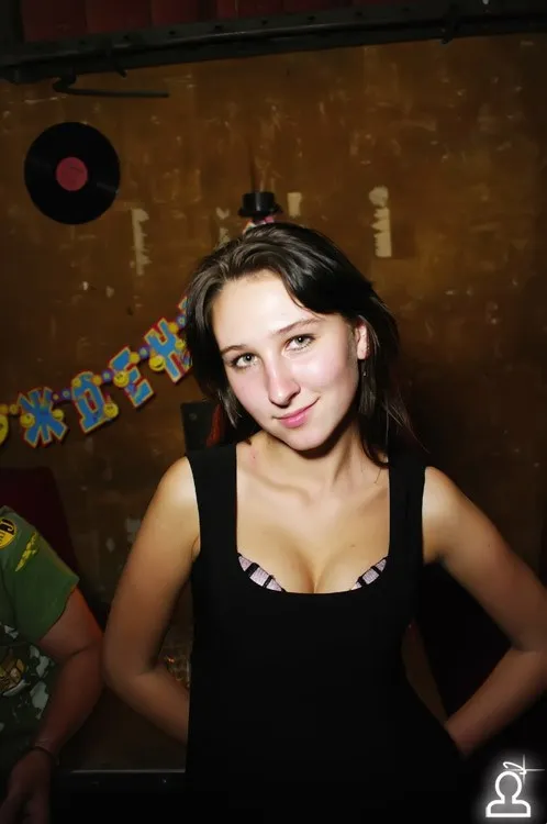 Bunker 8 лет