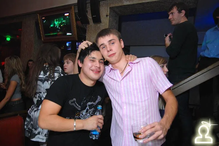 Dj Baks