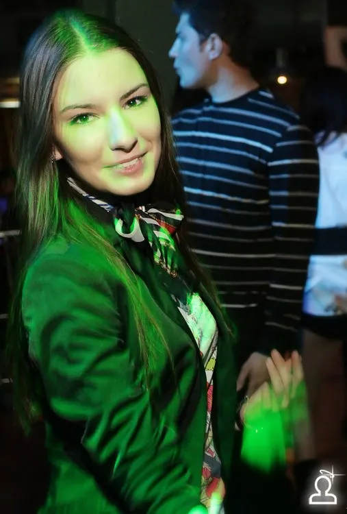 Заключительный концерт Flexx5