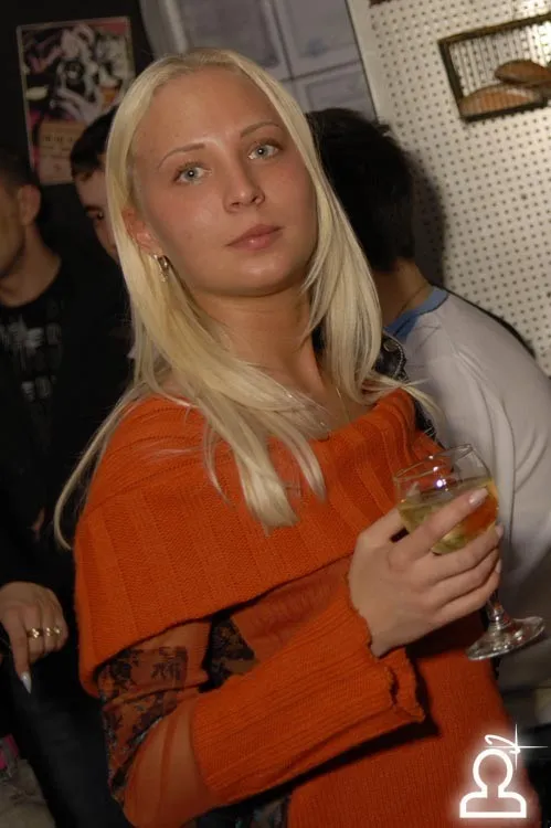 Свиньи в космосе