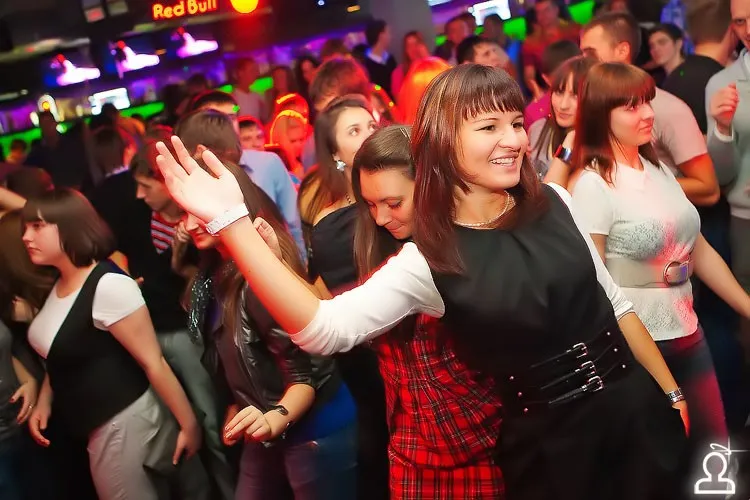 НАСТОЯЩИЙ ДЕНЬ ПЕРВОКУРСНИКА