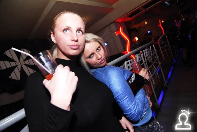 Helloween