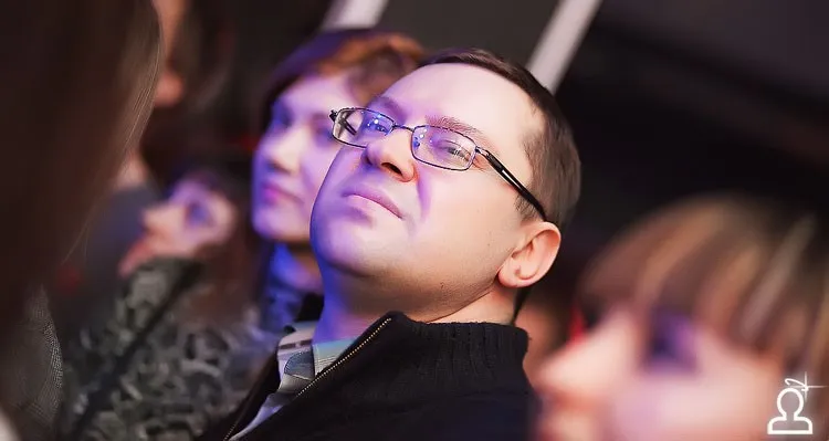 KREC