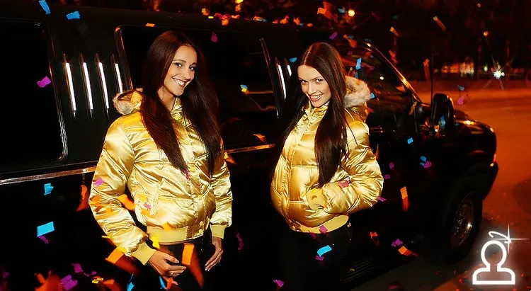 007 лет