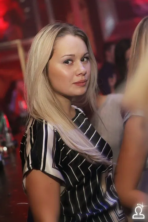 After Party