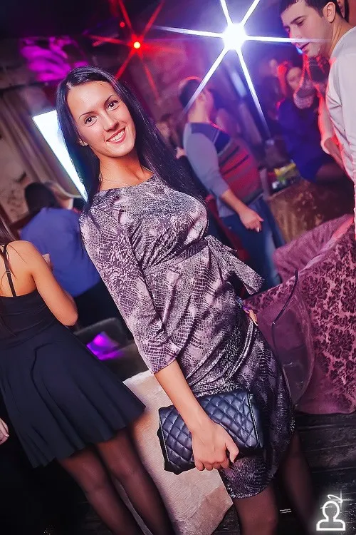 Малиновые Сны / Samo'L, A-Sen