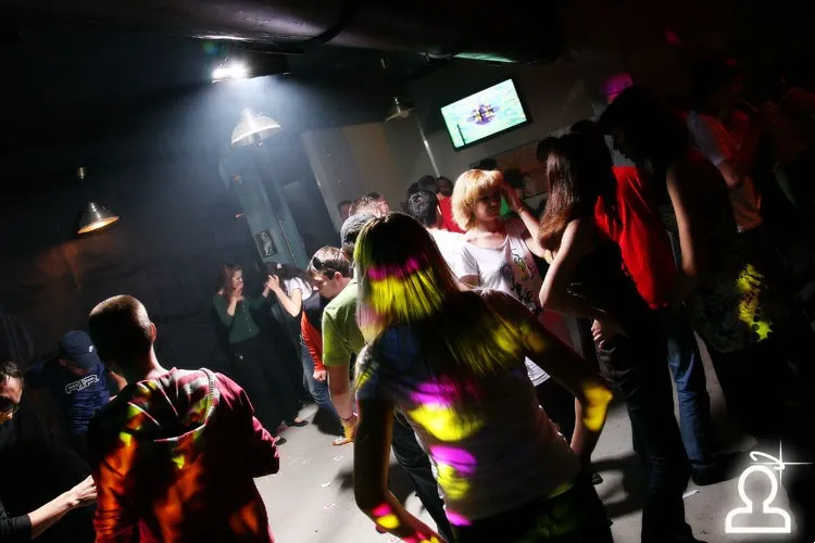 Dj Solo