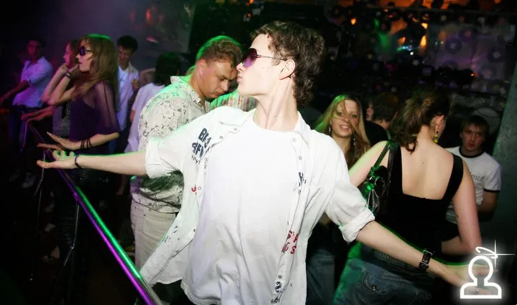 Dj Malente