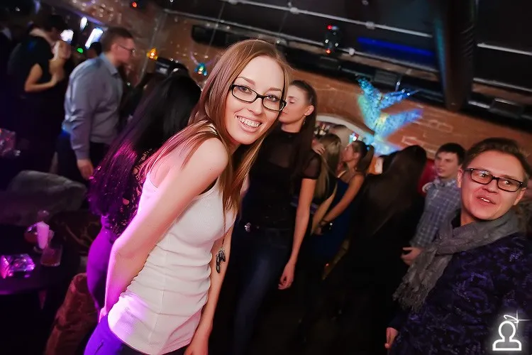 Dj Дан