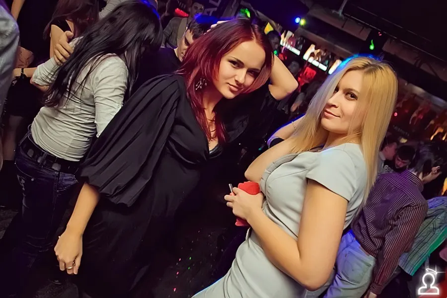 SWANKY TUNES