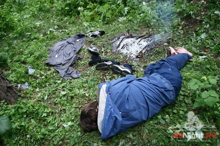 Sunvibes`06