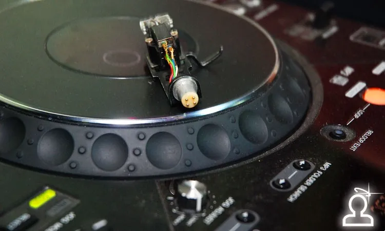 Dj Kross