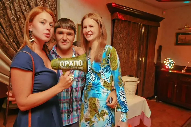 Монголо-татарское нашествие на Le Buffet