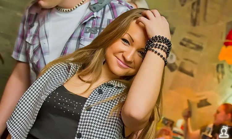 Правду маслом не испортишь
