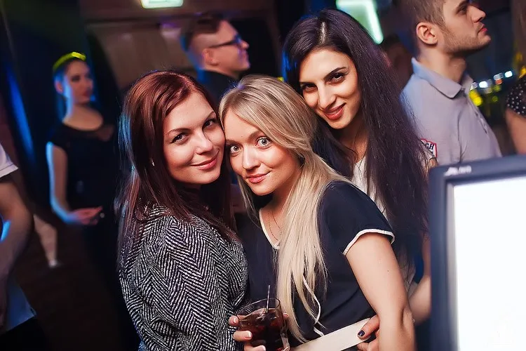 Мир! Труд! Май! / Dj Vini