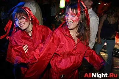 Housemusik.Ru