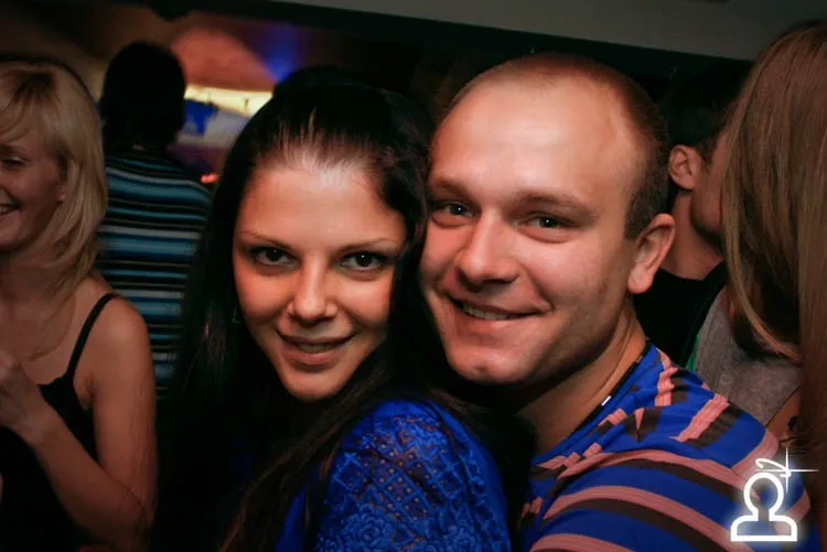 Dance Couture - Dj Romeo