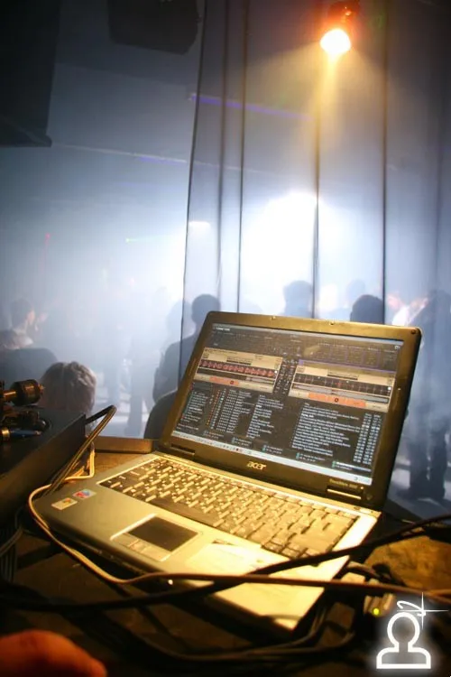 Dj Renat