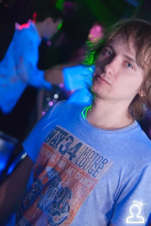Dj Viper