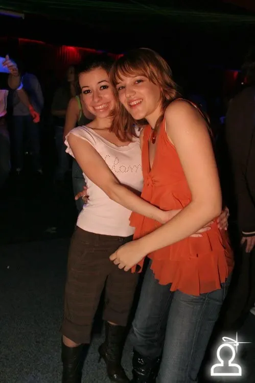 Восточная сказка @ 4rooms (foto by Vera)