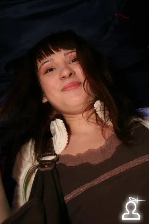 BOBINA