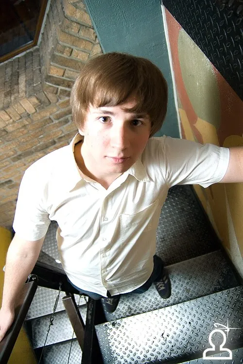 PaulB