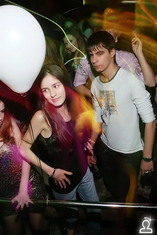 Прощай СЕССИЯ