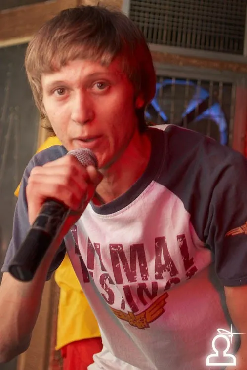 Карандаш